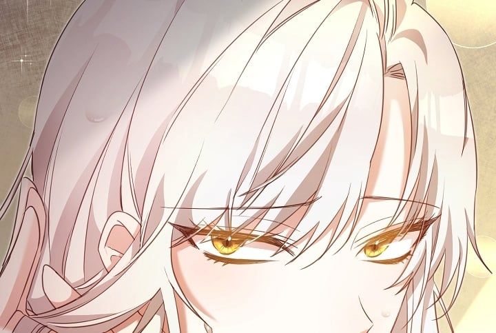 đọc truyện Lý Do Tôi Sống Dưới Thân Phận Ác Nữ Chương 2 ảnh 79 tại Thiên Thai Truyện