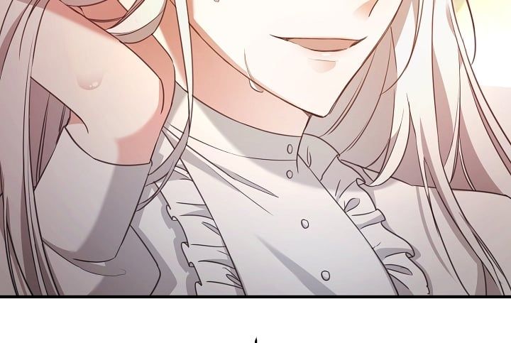 đọc truyện Lý Do Tôi Sống Dưới Thân Phận Ác Nữ Chương 2 ảnh 80 tại Thiên Thai Truyện