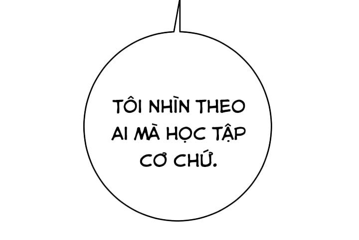 đọc truyện Lý Do Tôi Sống Dưới Thân Phận Ác Nữ Chương 2 ảnh 81 tại Thiên Thai Truyện