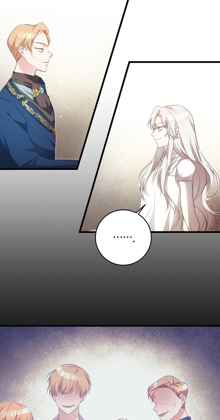 đọc truyện Lý Do Tôi Sống Dưới Thân Phận Ác Nữ Chương 2 ảnh 10 tại Thiên Thai Truyện