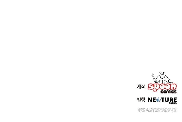 đọc truyện Lý Do Tôi Sống Dưới Thân Phận Ác Nữ Chương 2 ảnh 82 tại Thiên Thai Truyện