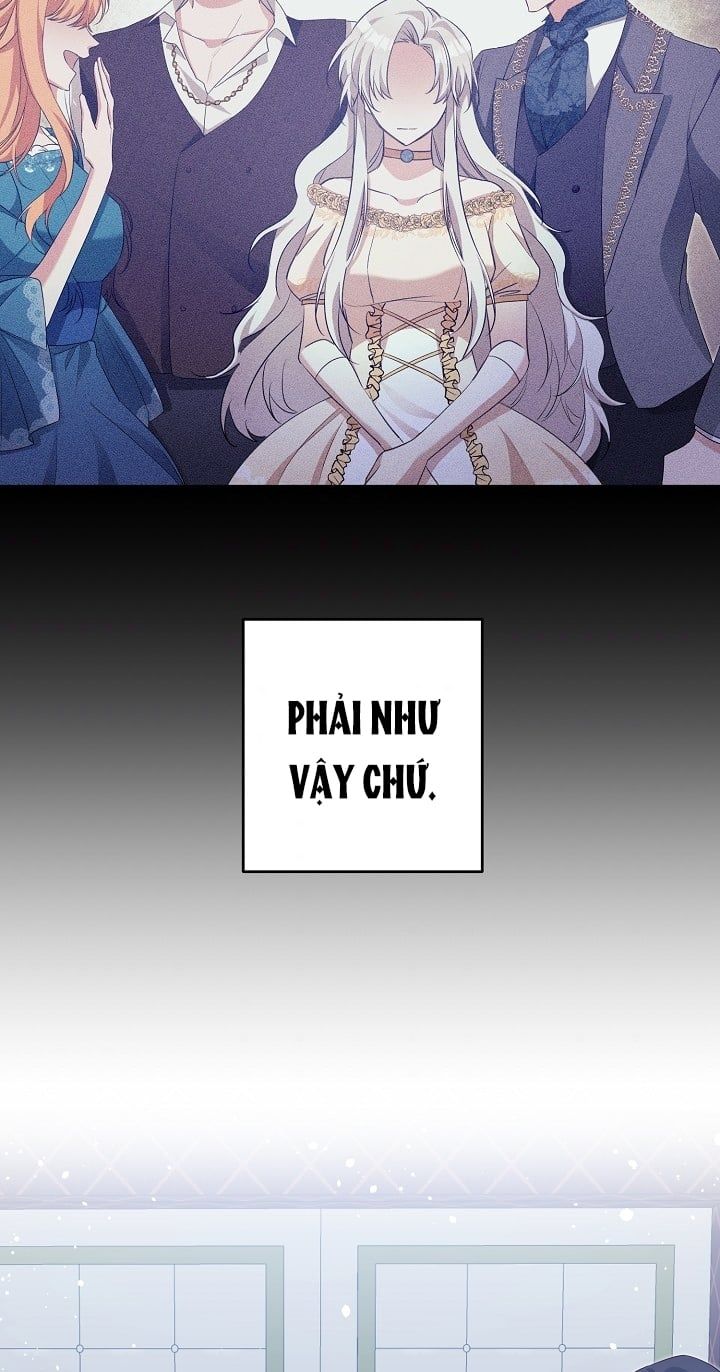 đọc truyện Lý Do Tôi Sống Dưới Thân Phận Ác Nữ Chương 2 ảnh 11 tại Thiên Thai Truyện