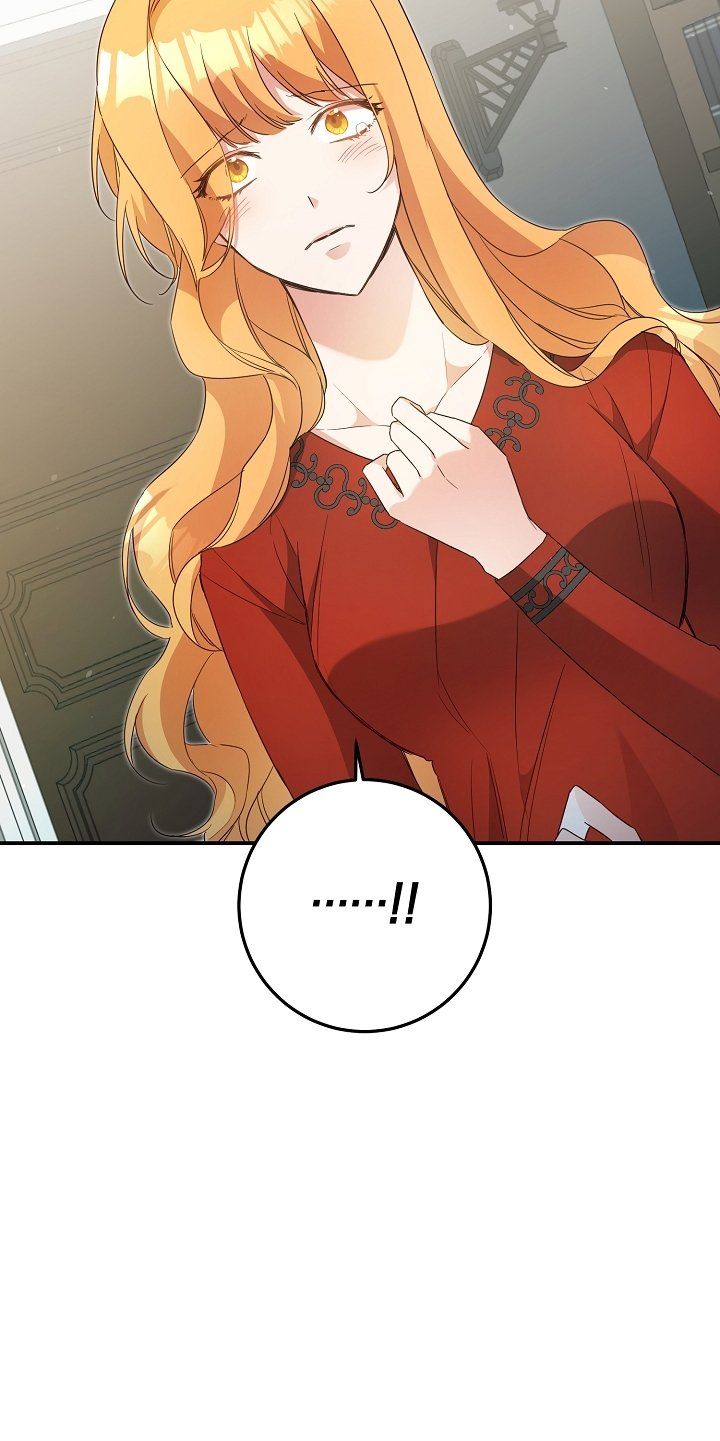 đọc truyện Lý Do Tôi Sống Dưới Thân Phận Ác Nữ Chương 20 ảnh 23 tại Thiên Thai Truyện