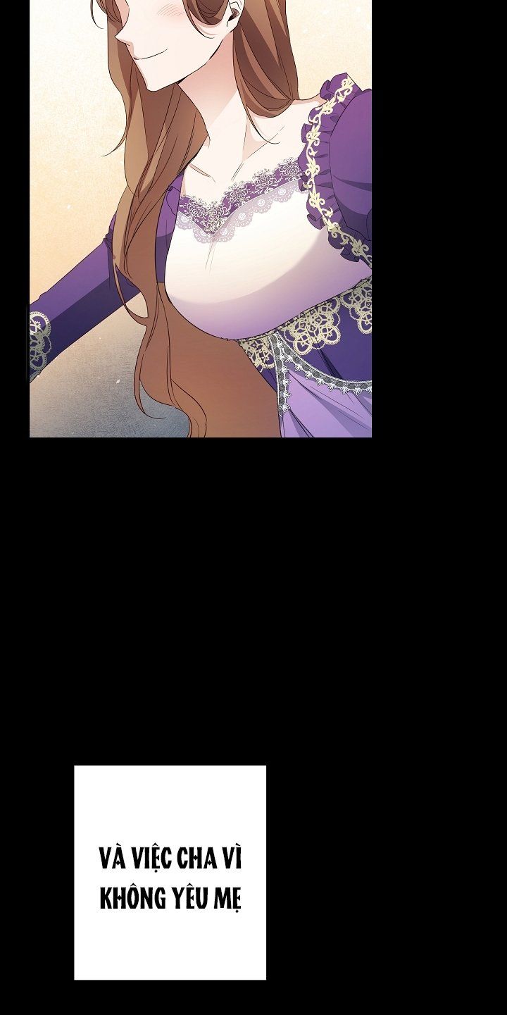 đọc truyện Lý Do Tôi Sống Dưới Thân Phận Ác Nữ Chương 20 ảnh 28 tại Thiên Thai Truyện