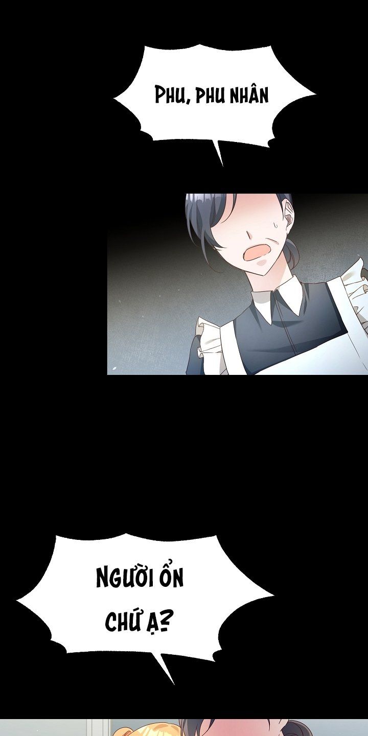 đọc truyện Lý Do Tôi Sống Dưới Thân Phận Ác Nữ Chương 20 ảnh 30 tại Thiên Thai Truyện