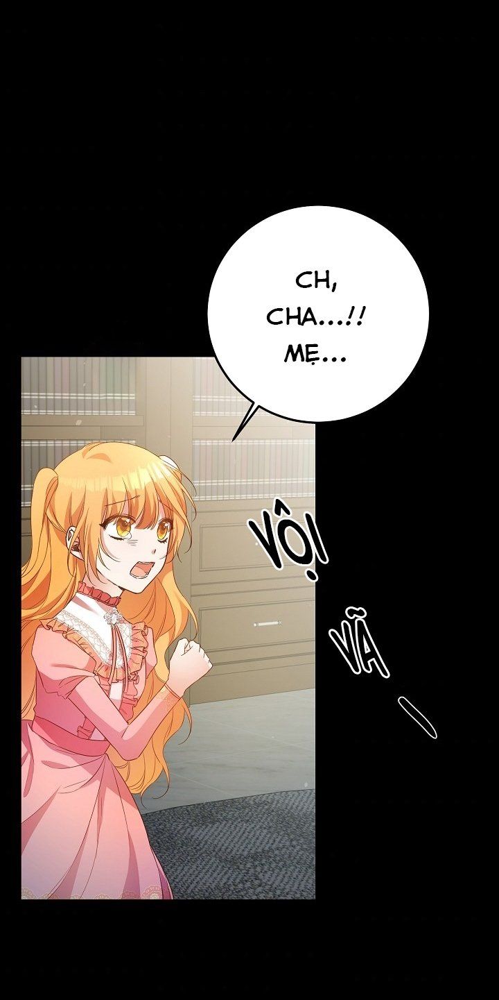 đọc truyện Lý Do Tôi Sống Dưới Thân Phận Ác Nữ Chương 20 ảnh 33 tại Thiên Thai Truyện