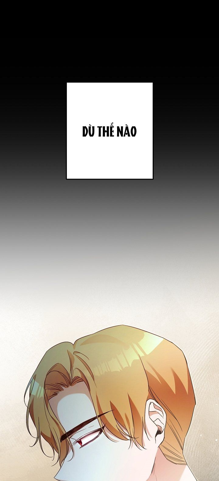 đọc truyện Lý Do Tôi Sống Dưới Thân Phận Ác Nữ Chương 20 ảnh 35 tại Thiên Thai Truyện