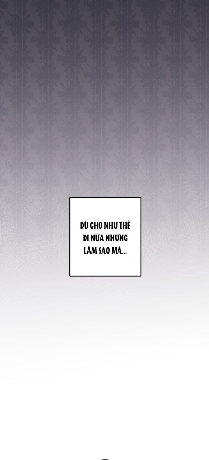 đọc truyện Lý Do Tôi Sống Dưới Thân Phận Ác Nữ Chương 20 ảnh 37 tại Thiên Thai Truyện