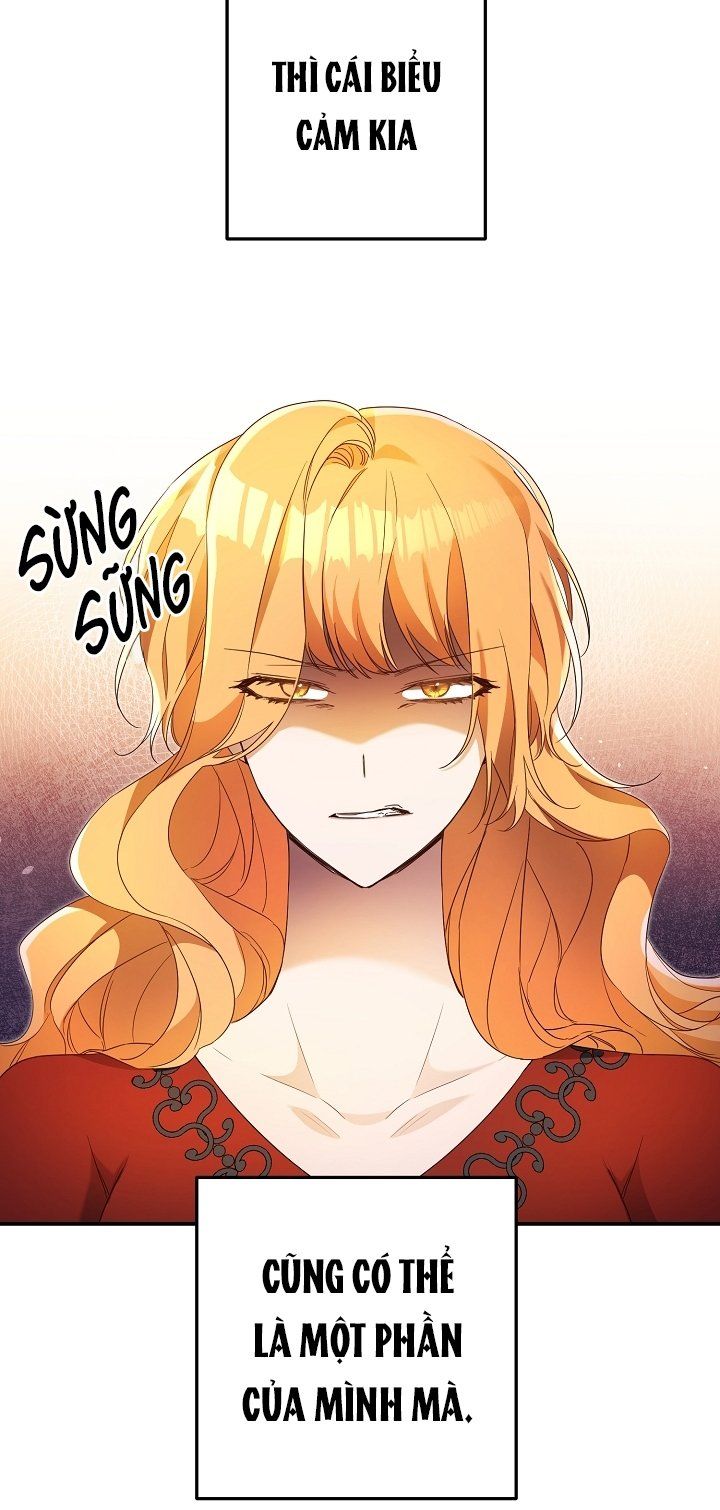 đọc truyện Lý Do Tôi Sống Dưới Thân Phận Ác Nữ Chương 20 ảnh 6 tại Thiên Thai Truyện