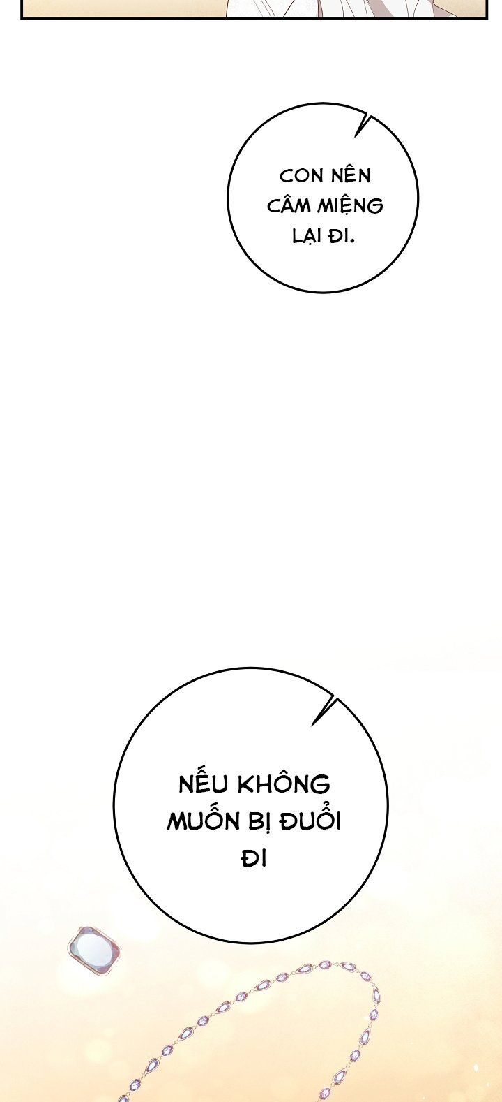 đọc truyện Lý Do Tôi Sống Dưới Thân Phận Ác Nữ Chương 20 ảnh 43 tại Thiên Thai Truyện