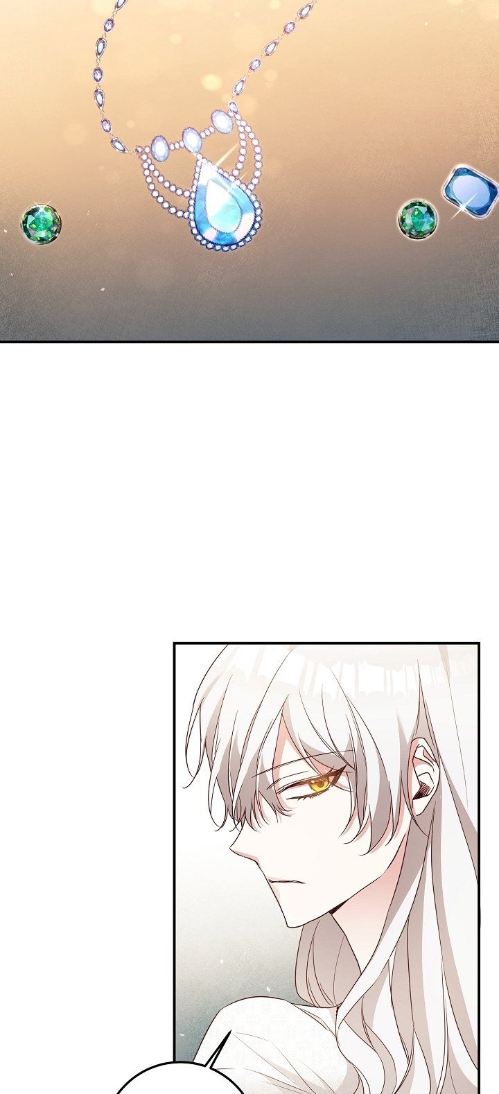 đọc truyện Lý Do Tôi Sống Dưới Thân Phận Ác Nữ Chương 20 ảnh 44 tại Thiên Thai Truyện