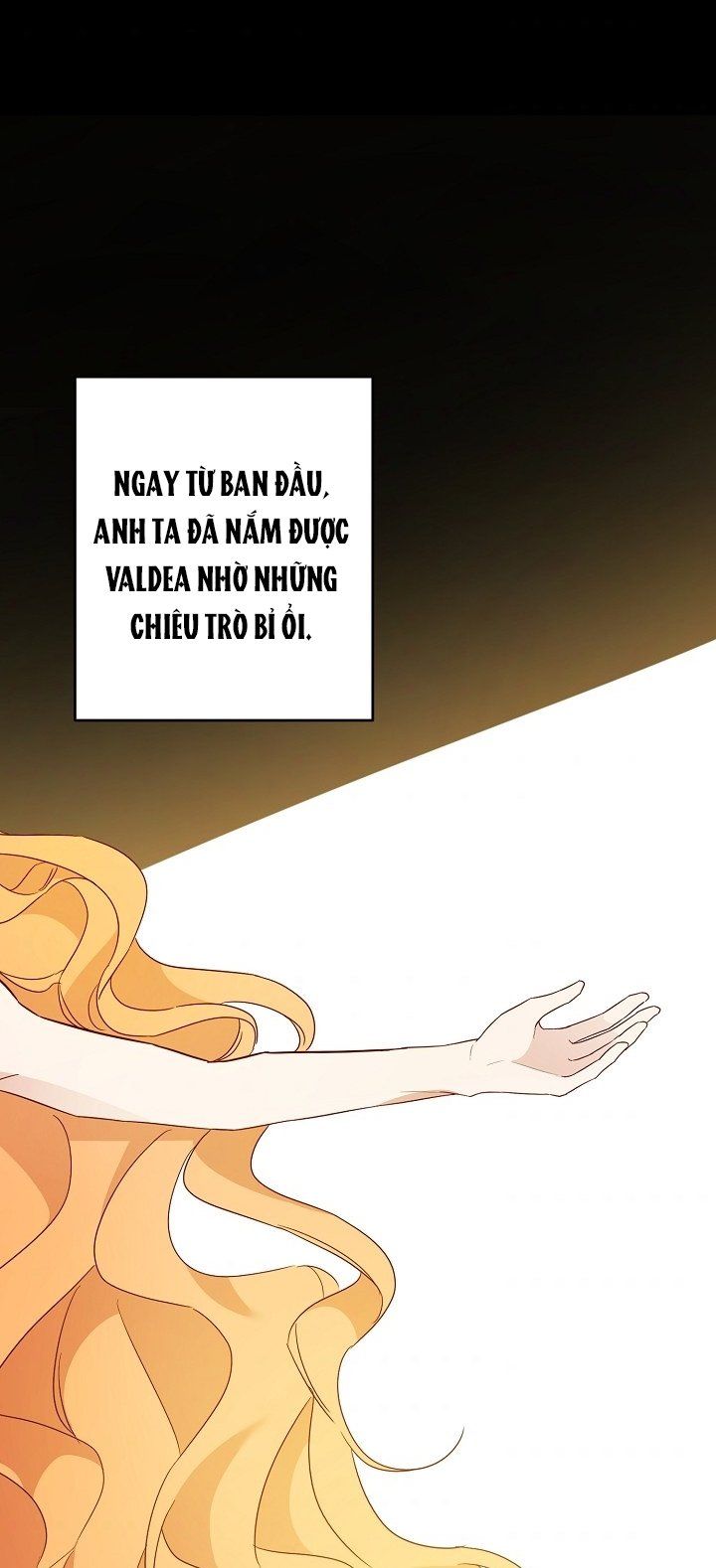 đọc truyện Lý Do Tôi Sống Dưới Thân Phận Ác Nữ Chương 20 ảnh 47 tại Thiên Thai Truyện