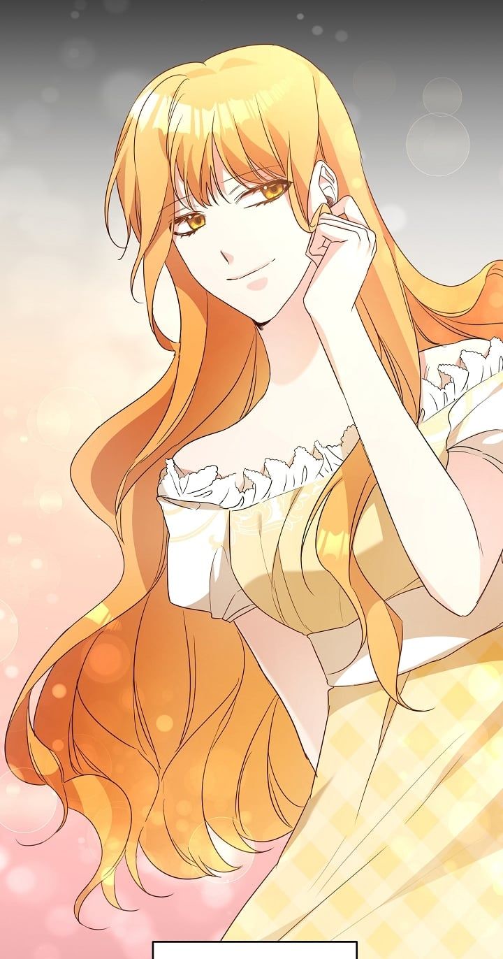 đọc truyện Lý Do Tôi Sống Dưới Thân Phận Ác Nữ Chương 20 ảnh 51 tại Thiên Thai Truyện