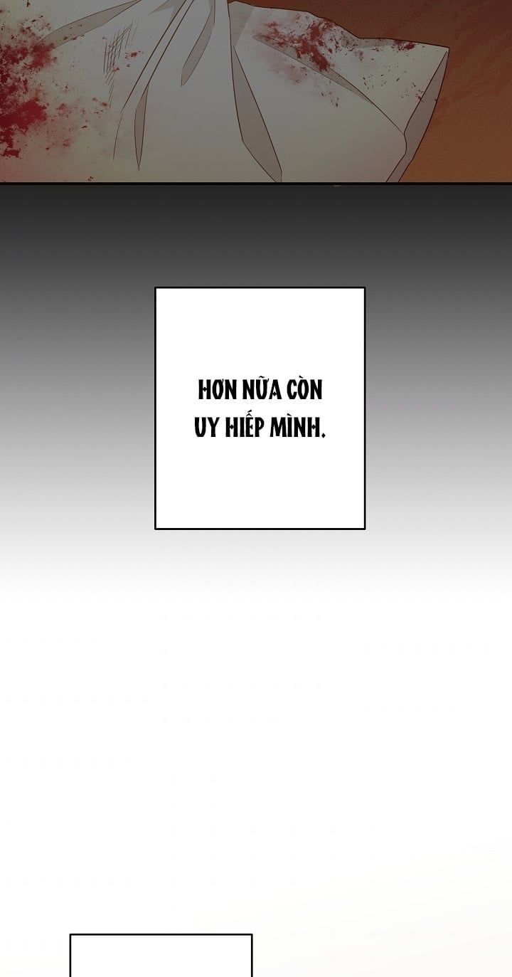 đọc truyện Lý Do Tôi Sống Dưới Thân Phận Ác Nữ Chương 20 ảnh 54 tại Thiên Thai Truyện