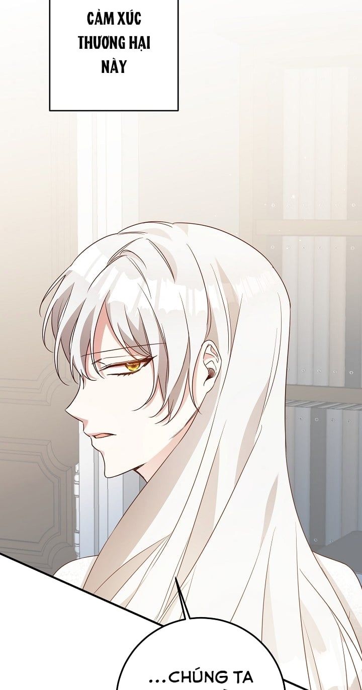 đọc truyện Lý Do Tôi Sống Dưới Thân Phận Ác Nữ Chương 20 ảnh 55 tại Thiên Thai Truyện