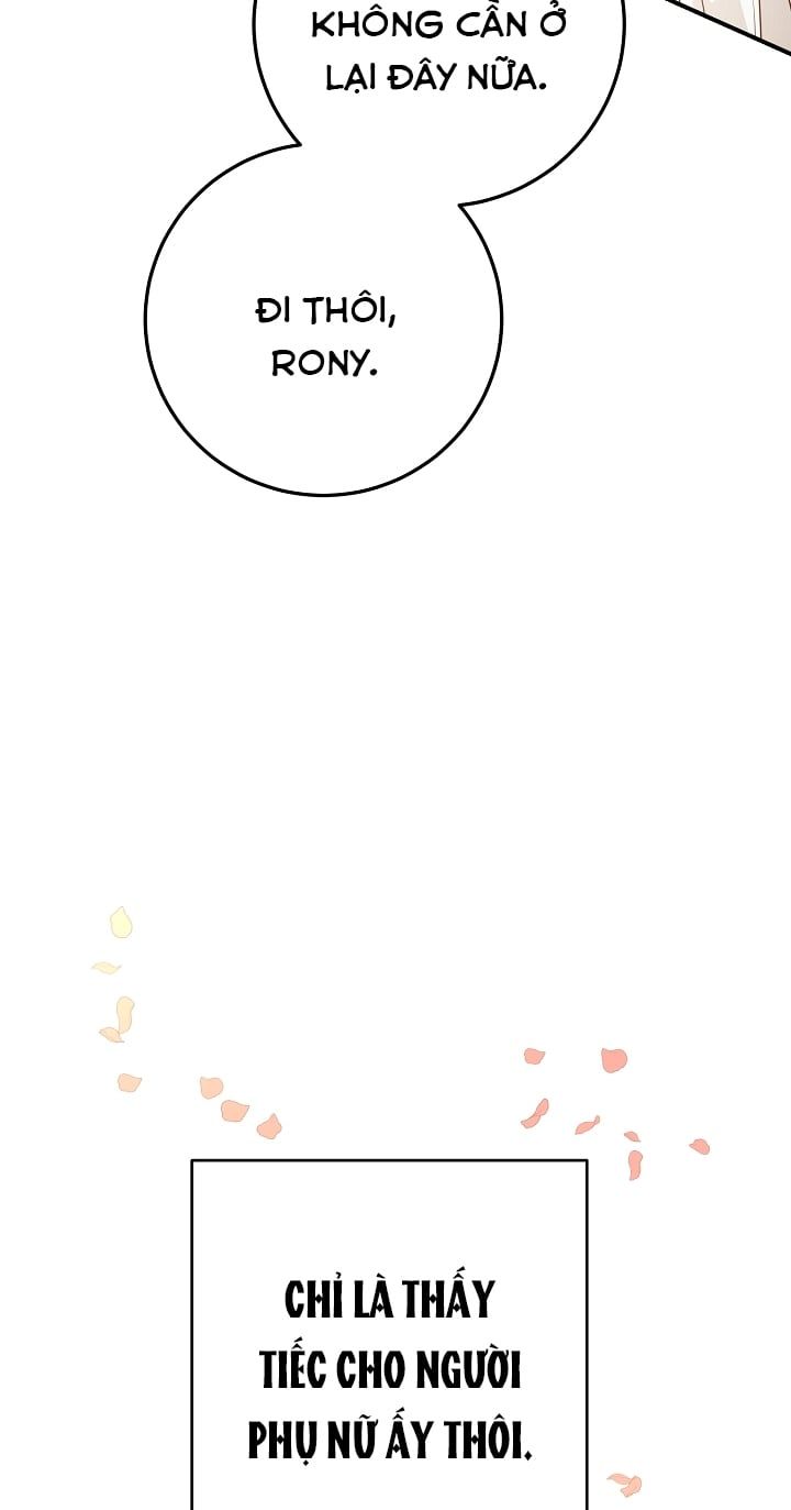 đọc truyện Lý Do Tôi Sống Dưới Thân Phận Ác Nữ Chương 20 ảnh 56 tại Thiên Thai Truyện