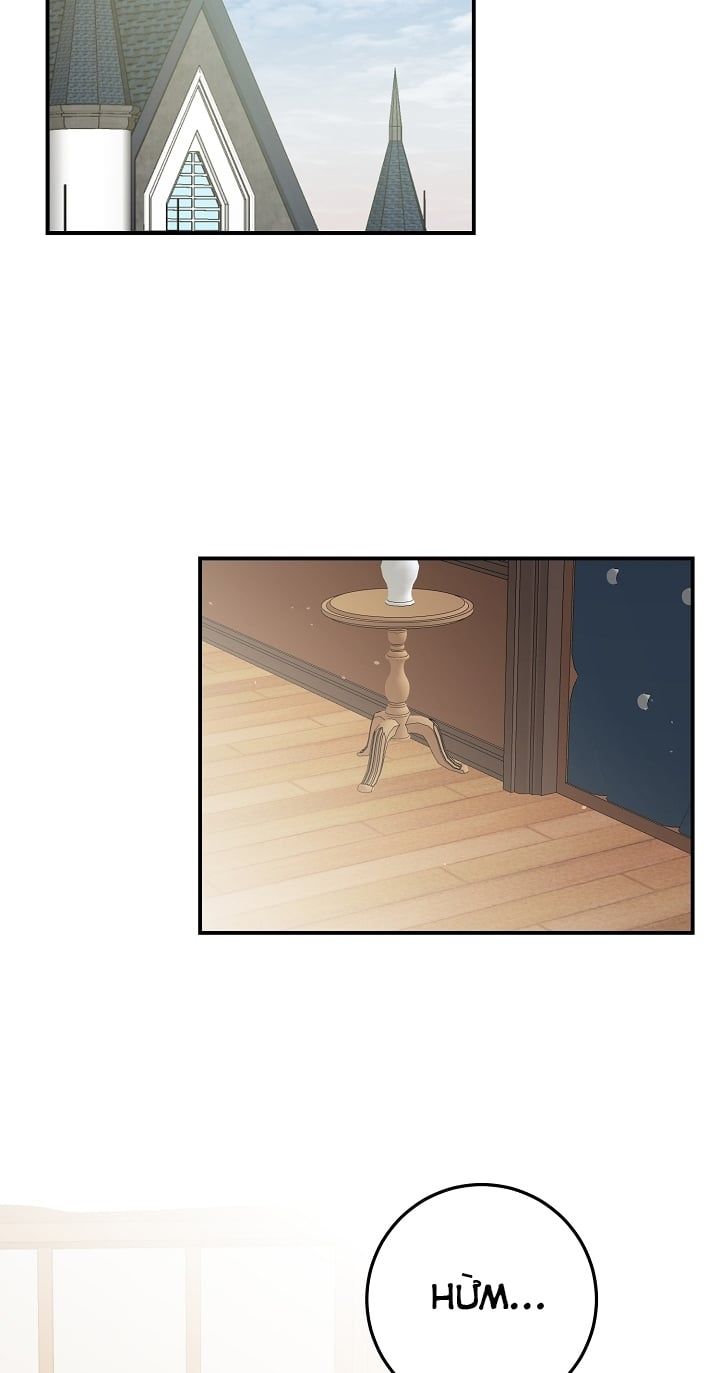 đọc truyện Lý Do Tôi Sống Dưới Thân Phận Ác Nữ Chương 20 ảnh 58 tại Thiên Thai Truyện