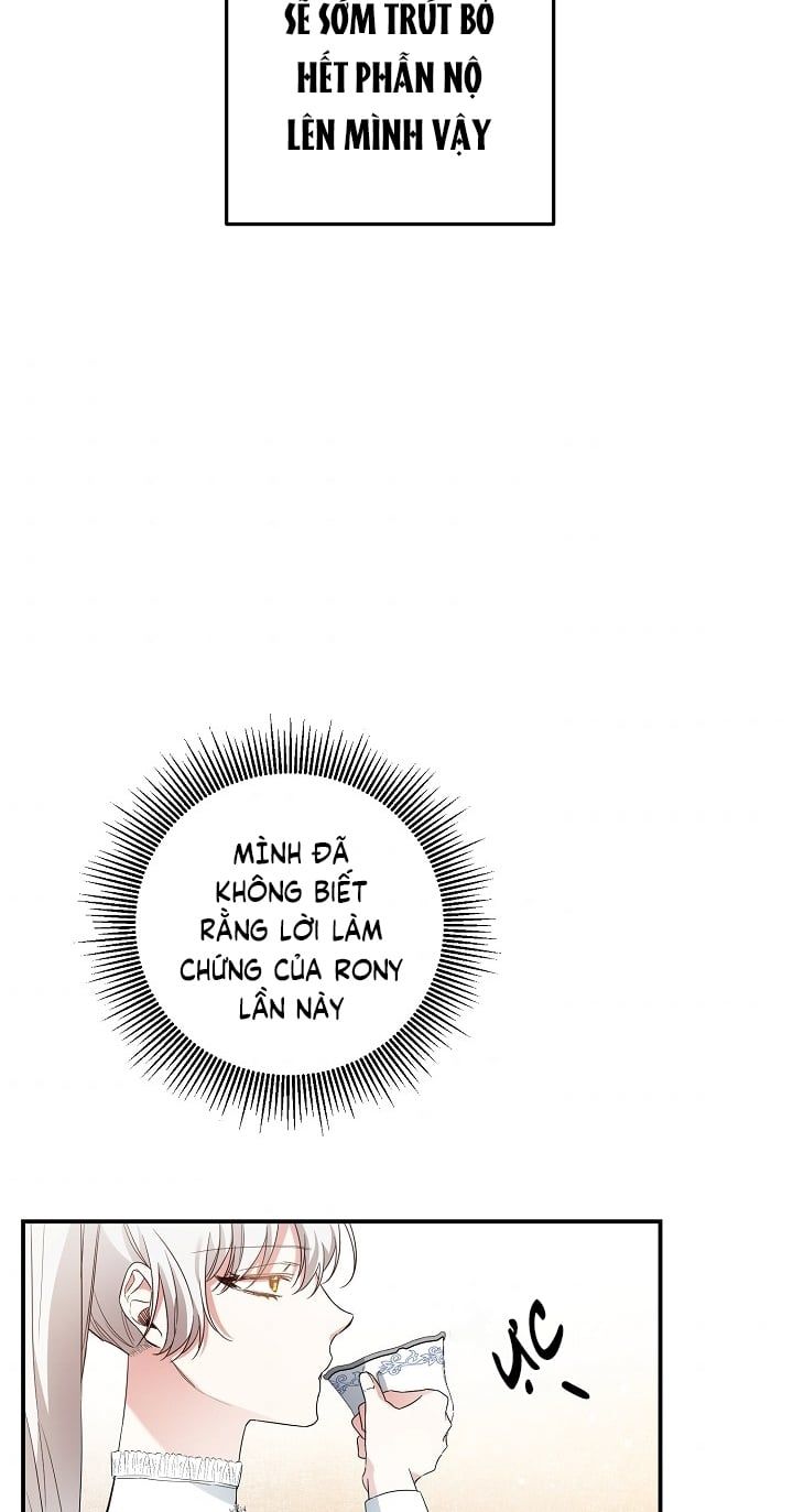 đọc truyện Lý Do Tôi Sống Dưới Thân Phận Ác Nữ Chương 20 ảnh 62 tại Thiên Thai Truyện