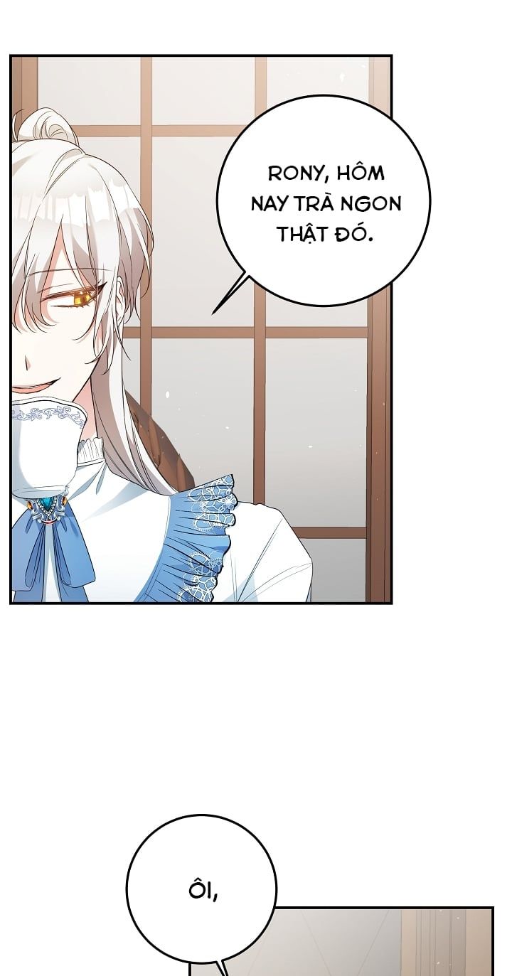 đọc truyện Lý Do Tôi Sống Dưới Thân Phận Ác Nữ Chương 20 ảnh 64 tại Thiên Thai Truyện