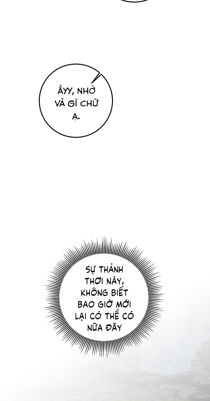 đọc truyện Lý Do Tôi Sống Dưới Thân Phận Ác Nữ Chương 20 ảnh 66 tại Thiên Thai Truyện