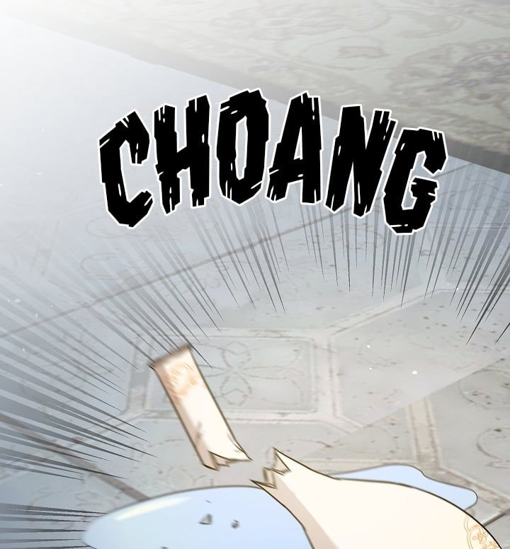 đọc truyện Lý Do Tôi Sống Dưới Thân Phận Ác Nữ Chương 20 ảnh 67 tại Thiên Thai Truyện