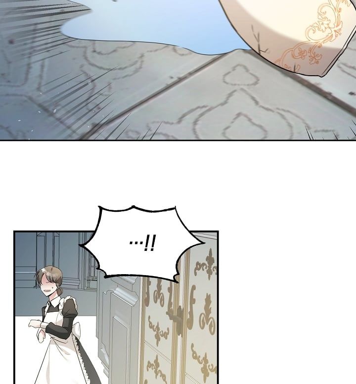 đọc truyện Lý Do Tôi Sống Dưới Thân Phận Ác Nữ Chương 20 ảnh 68 tại Thiên Thai Truyện