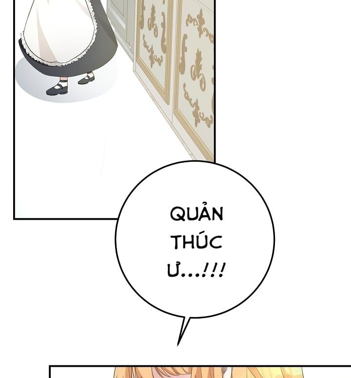 đọc truyện Lý Do Tôi Sống Dưới Thân Phận Ác Nữ Chương 20 ảnh 69 tại Thiên Thai Truyện