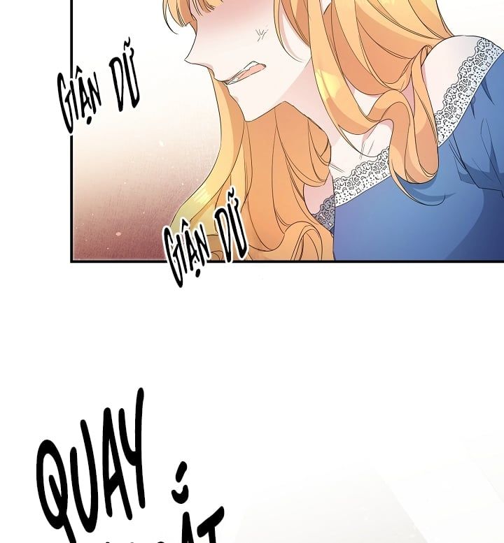 đọc truyện Lý Do Tôi Sống Dưới Thân Phận Ác Nữ Chương 20 ảnh 70 tại Thiên Thai Truyện