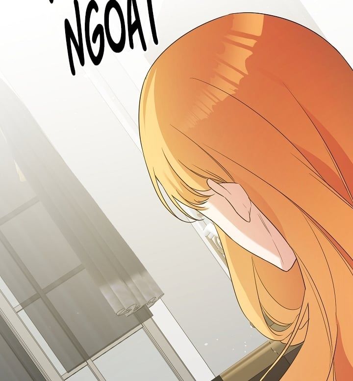 đọc truyện Lý Do Tôi Sống Dưới Thân Phận Ác Nữ Chương 20 ảnh 71 tại Thiên Thai Truyện