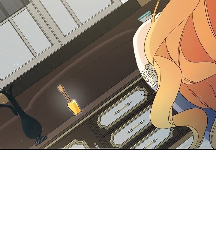 đọc truyện Lý Do Tôi Sống Dưới Thân Phận Ác Nữ Chương 20 ảnh 72 tại Thiên Thai Truyện