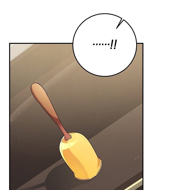 đọc truyện Lý Do Tôi Sống Dưới Thân Phận Ác Nữ Chương 20 ảnh 73 tại Thiên Thai Truyện