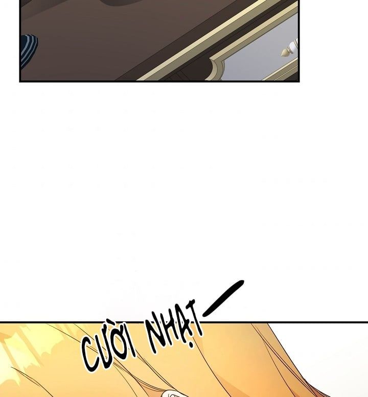 đọc truyện Lý Do Tôi Sống Dưới Thân Phận Ác Nữ Chương 20 ảnh 74 tại Thiên Thai Truyện