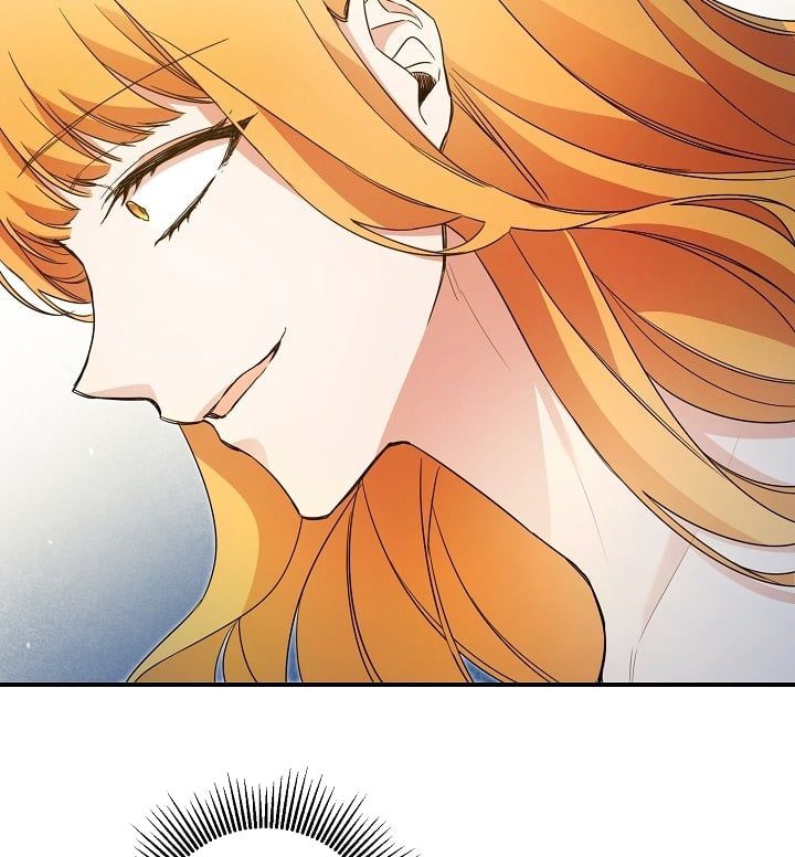 đọc truyện Lý Do Tôi Sống Dưới Thân Phận Ác Nữ Chương 20 ảnh 75 tại Thiên Thai Truyện