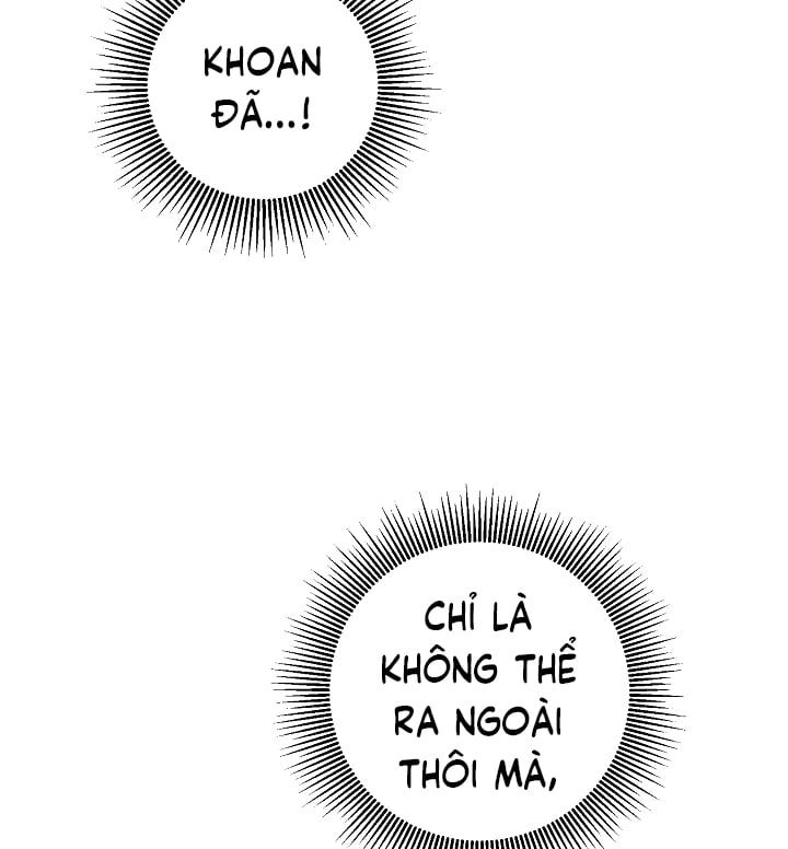 đọc truyện Lý Do Tôi Sống Dưới Thân Phận Ác Nữ Chương 20 ảnh 76 tại Thiên Thai Truyện