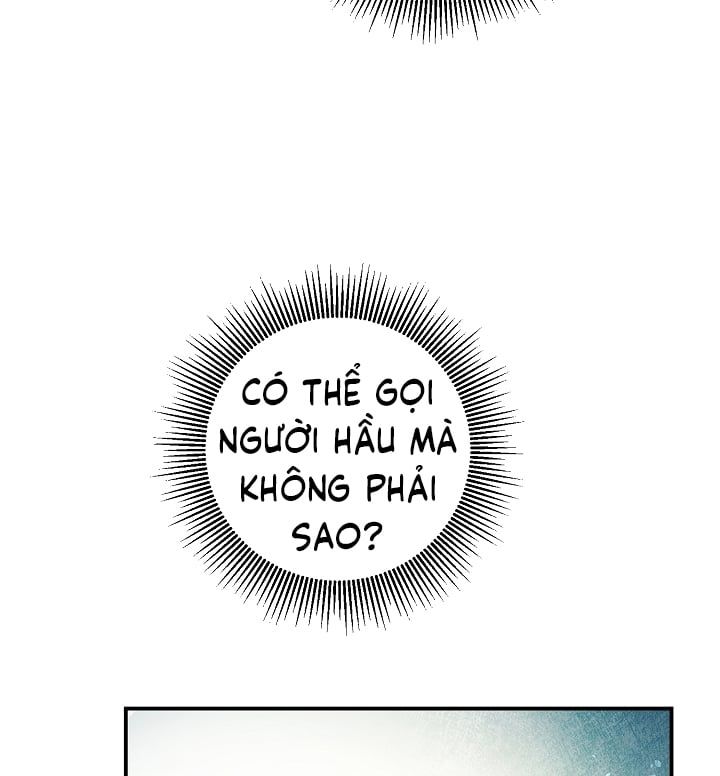 đọc truyện Lý Do Tôi Sống Dưới Thân Phận Ác Nữ Chương 20 ảnh 77 tại Thiên Thai Truyện