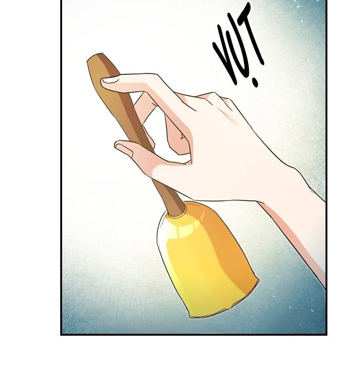 đọc truyện Lý Do Tôi Sống Dưới Thân Phận Ác Nữ Chương 20 ảnh 78 tại Thiên Thai Truyện