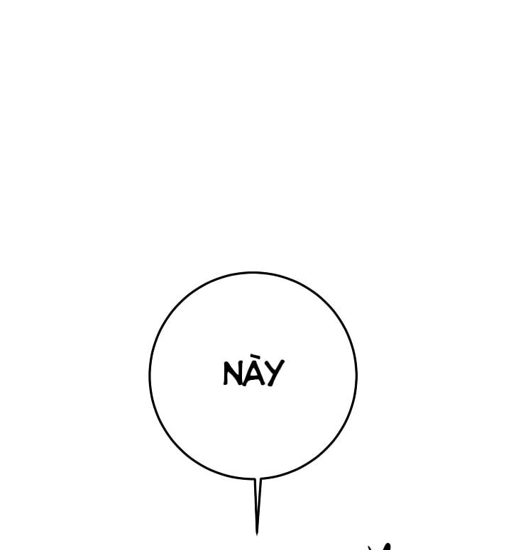 đọc truyện Lý Do Tôi Sống Dưới Thân Phận Ác Nữ Chương 20 ảnh 79 tại Thiên Thai Truyện