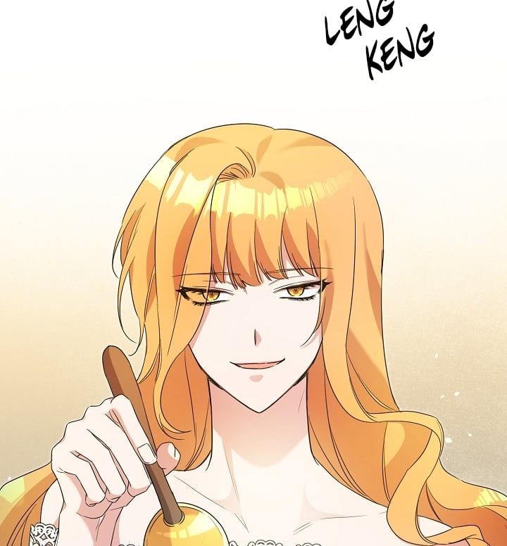 đọc truyện Lý Do Tôi Sống Dưới Thân Phận Ác Nữ Chương 20 ảnh 80 tại Thiên Thai Truyện