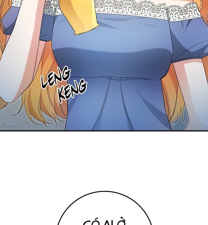 đọc truyện Lý Do Tôi Sống Dưới Thân Phận Ác Nữ Chương 20 ảnh 81 tại Thiên Thai Truyện