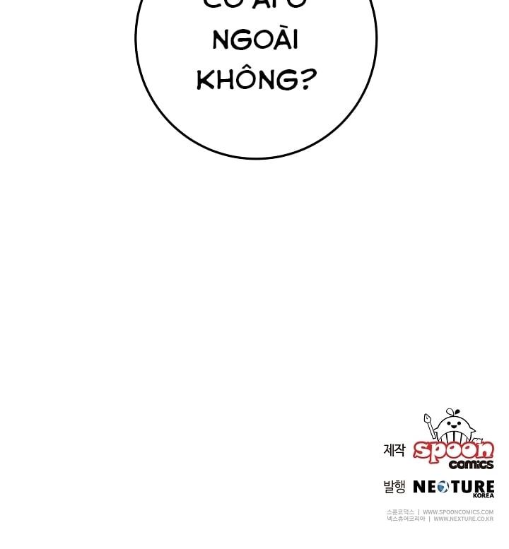 đọc truyện Lý Do Tôi Sống Dưới Thân Phận Ác Nữ Chương 20 ảnh 82 tại Thiên Thai Truyện