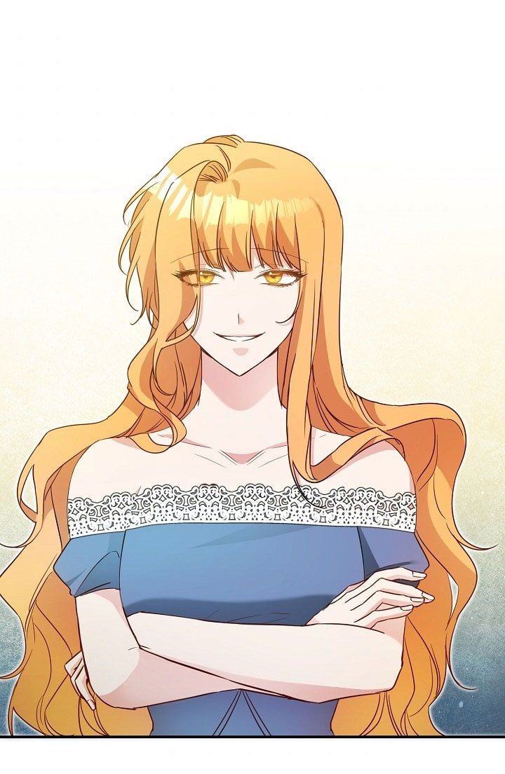 đọc truyện Lý Do Tôi Sống Dưới Thân Phận Ác Nữ Chương 21 ảnh 3 tại Thiên Thai Truyện