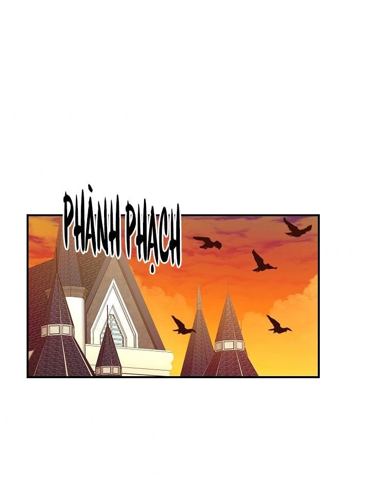 đọc truyện Lý Do Tôi Sống Dưới Thân Phận Ác Nữ Chương 21 ảnh 12 tại Thiên Thai Truyện