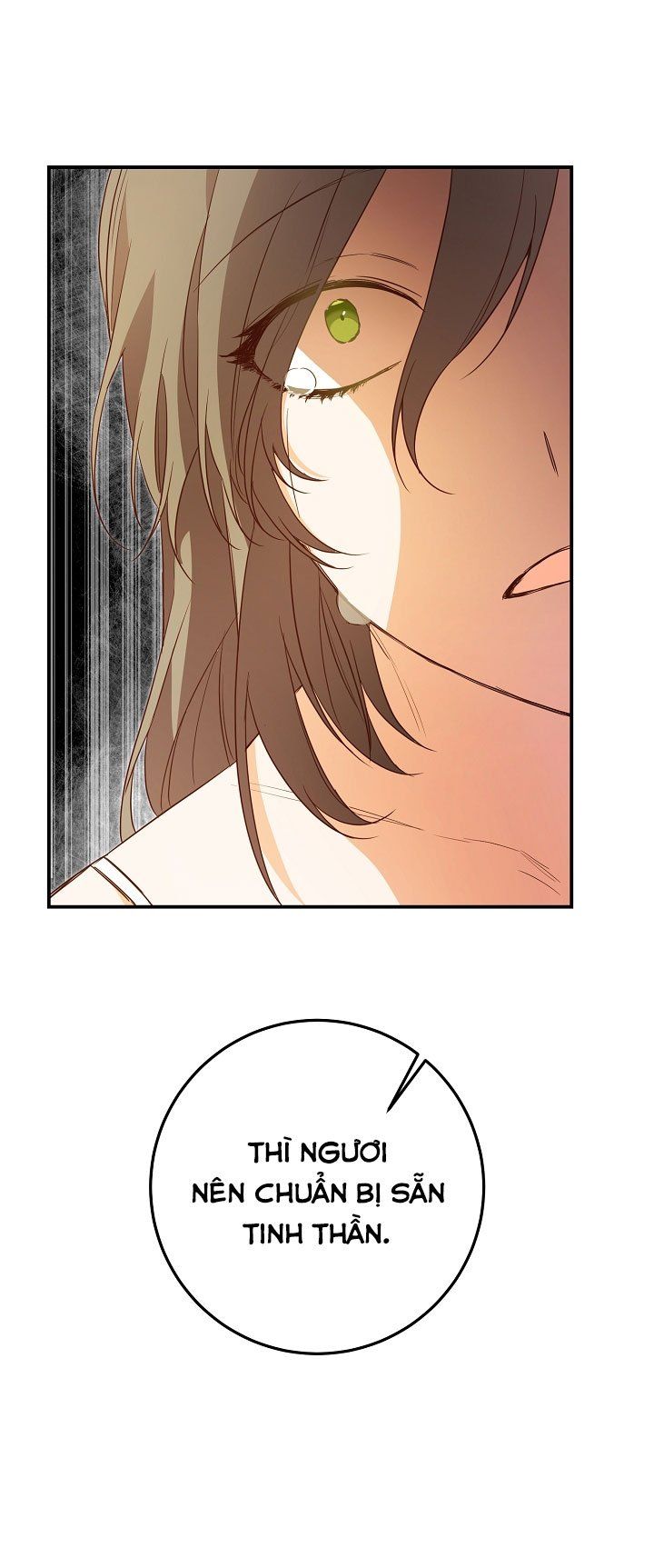 đọc truyện Lý Do Tôi Sống Dưới Thân Phận Ác Nữ Chương 21 ảnh 18 tại Thiên Thai Truyện