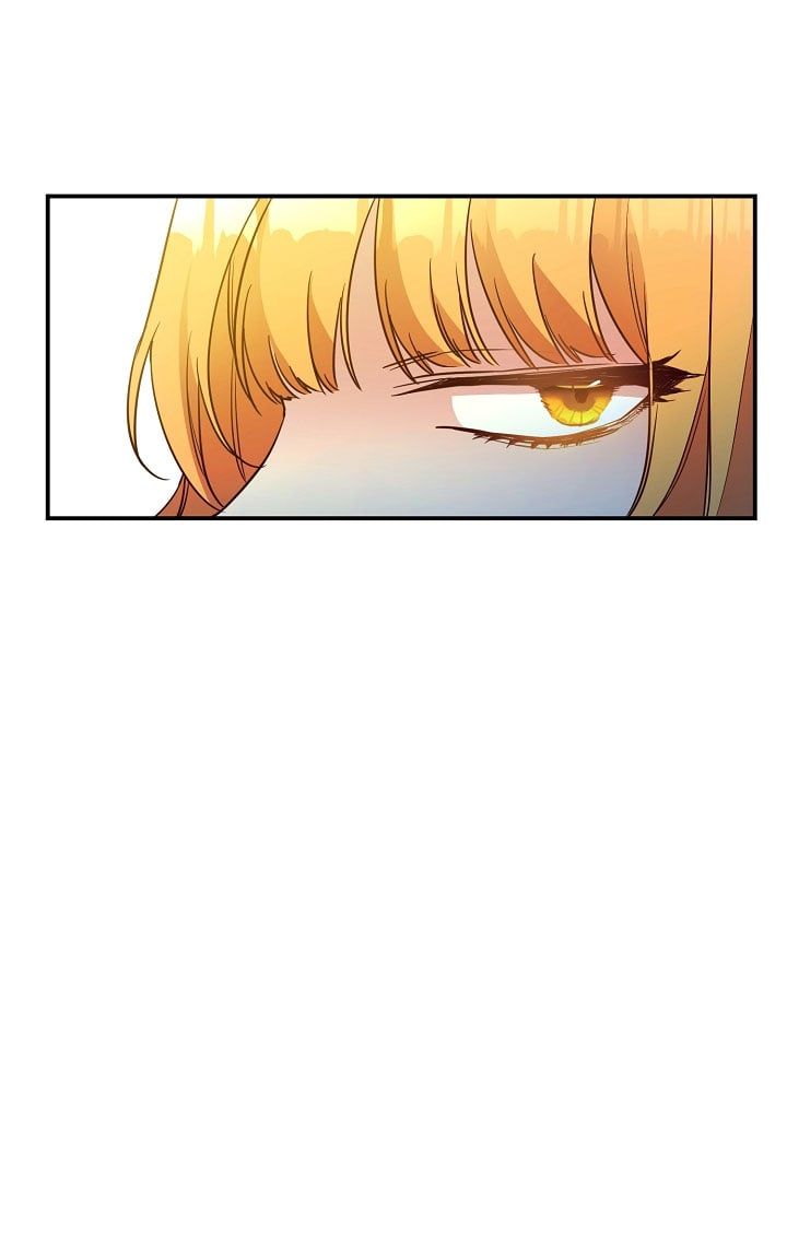 đọc truyện Lý Do Tôi Sống Dưới Thân Phận Ác Nữ Chương 21 ảnh 21 tại Thiên Thai Truyện