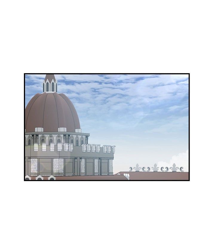 đọc truyện Lý Do Tôi Sống Dưới Thân Phận Ác Nữ Chương 21 ảnh 22 tại Thiên Thai Truyện