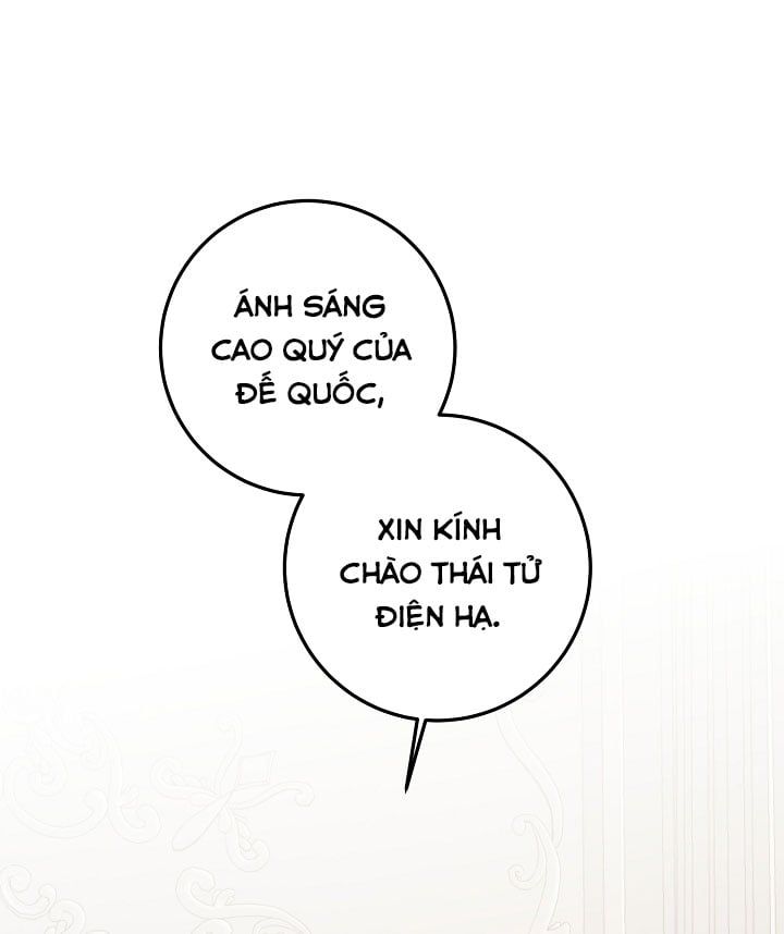 đọc truyện Lý Do Tôi Sống Dưới Thân Phận Ác Nữ Chương 21 ảnh 23 tại Thiên Thai Truyện