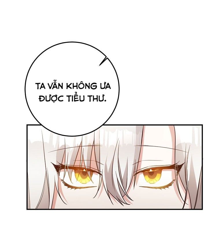 đọc truyện Lý Do Tôi Sống Dưới Thân Phận Ác Nữ Chương 21 ảnh 40 tại Thiên Thai Truyện