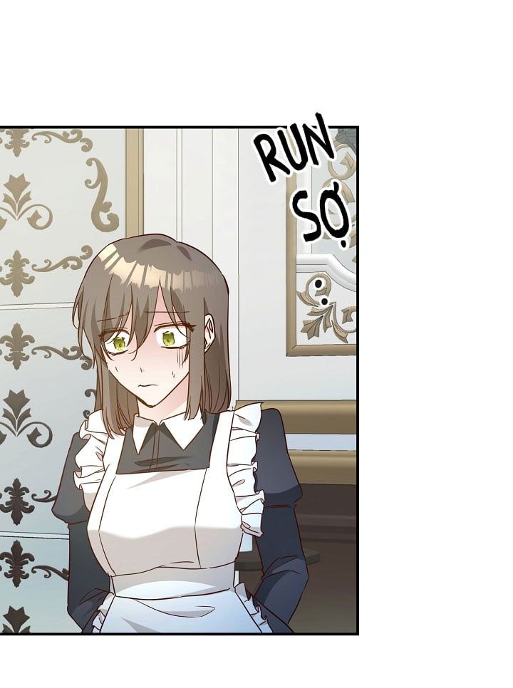 đọc truyện Lý Do Tôi Sống Dưới Thân Phận Ác Nữ Chương 21 ảnh 7 tại Thiên Thai Truyện