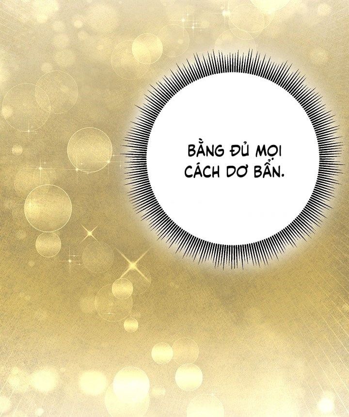 đọc truyện Lý Do Tôi Sống Dưới Thân Phận Ác Nữ Chương 21 ảnh 54 tại Thiên Thai Truyện