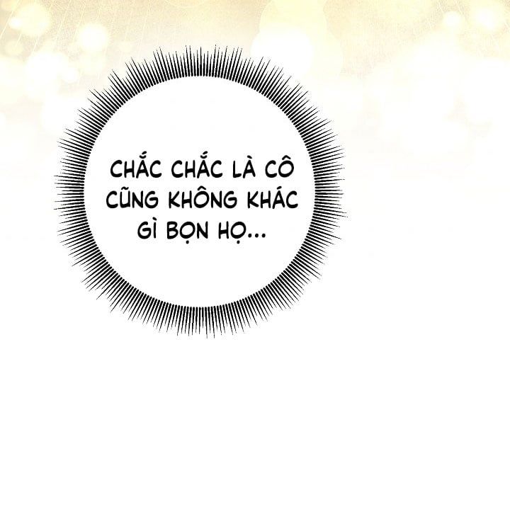 đọc truyện Lý Do Tôi Sống Dưới Thân Phận Ác Nữ Chương 21 ảnh 55 tại Thiên Thai Truyện